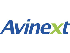 Avinext